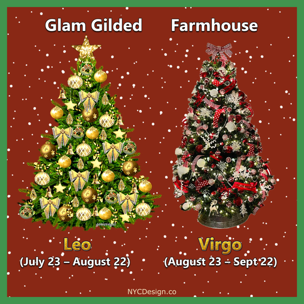 Milwaukee new years eve 2023 New York City Christmas Wallpapers, Backgrounds – nycdesign.us: Printable Things