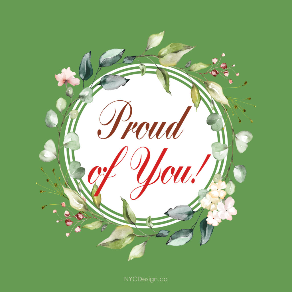 Congratulations Cards Free Printable - Congratulations Card 015 1024x1024 