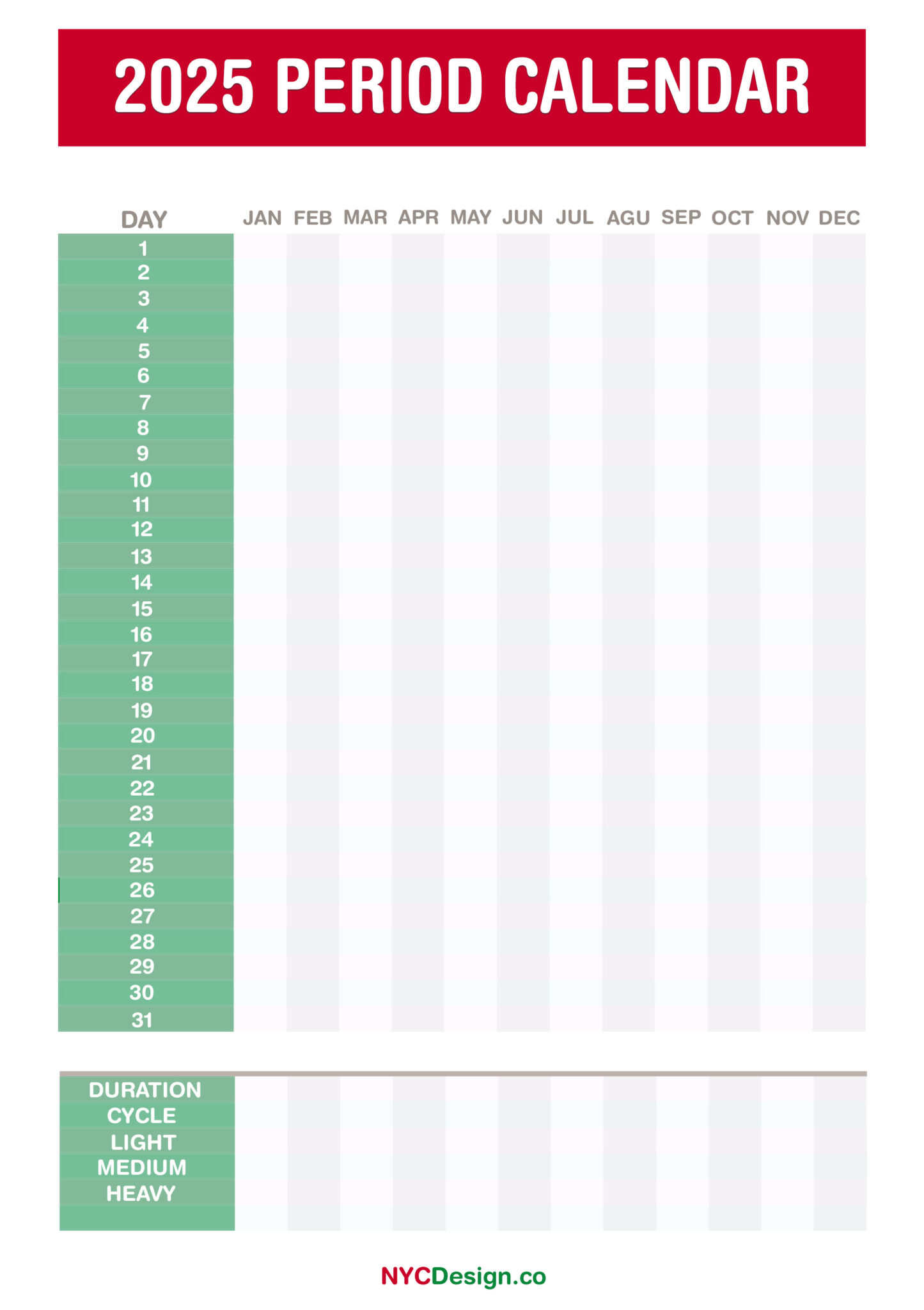 Postal Calendar 2025 With Pay Periods Printable Alana Augusta