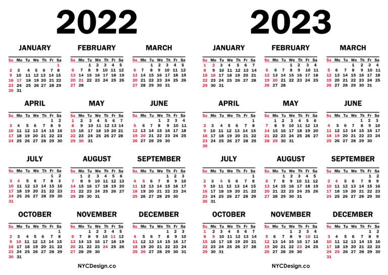 Dates Of Federal Holidays For 2025 Printable Things