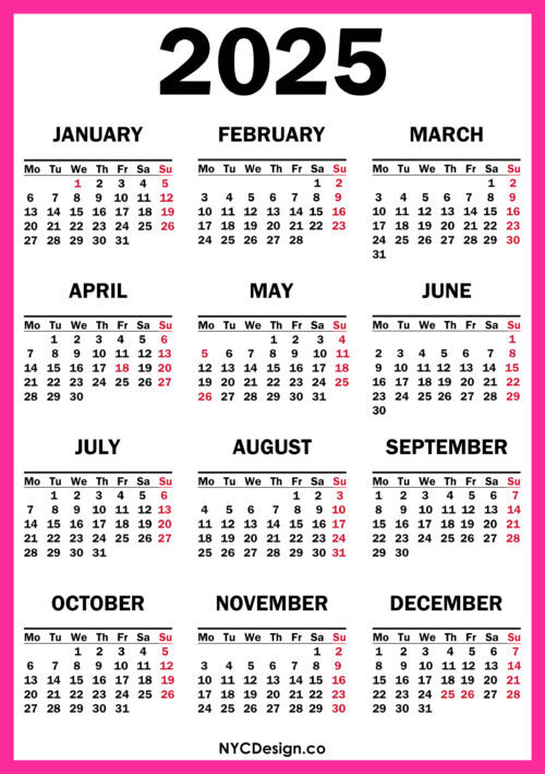 2025-calendar-with-uk-holidays-printable-free-pink-nycdesign-us-printable-things
